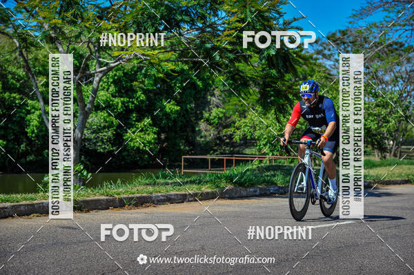 Acquista le foto dell'eventoDuathlon do Vale 3 Etapa in Fotop