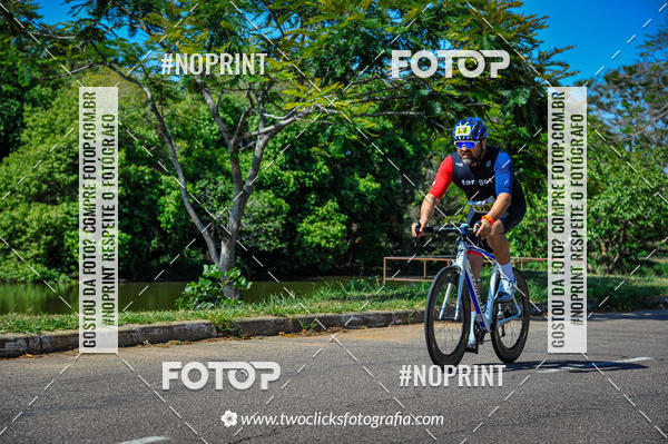 Acquista le foto dell'eventoDuathlon do Vale 3 Etapa in Fotop