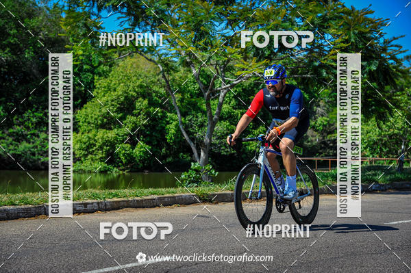 Acquista le foto dell'eventoDuathlon do Vale 3 Etapa in Fotop