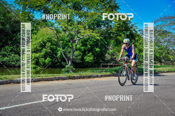 Acquista le foto dell'eventoDuathlon do Vale 3 Etapa in Fotop