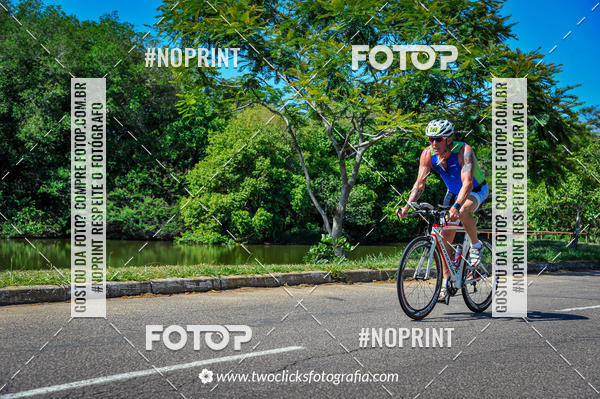 Acquista le foto dell'eventoDuathlon do Vale 3 Etapa in Fotop