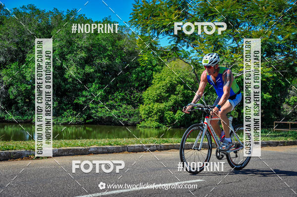 Acquista le foto dell'eventoDuathlon do Vale 3 Etapa in Fotop