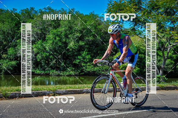 Acquista le foto dell'eventoDuathlon do Vale 3 Etapa in Fotop