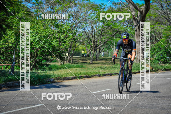 Acquista le foto dell'eventoDuathlon do Vale 3 Etapa in Fotop