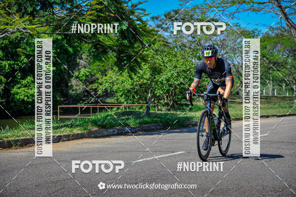 Acquista le foto dell'eventoDuathlon do Vale 3 Etapa in Fotop