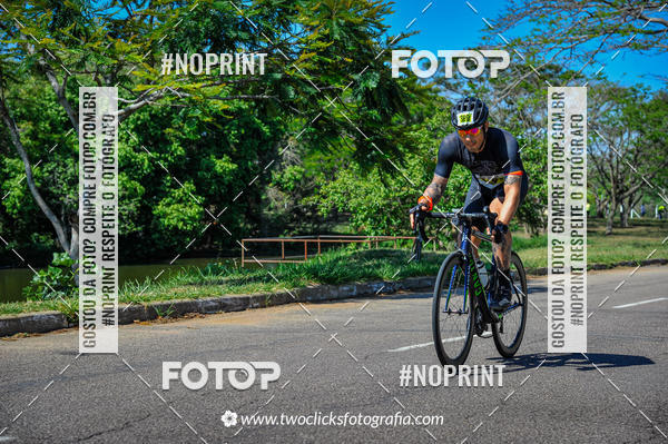 Acquista le foto dell'eventoDuathlon do Vale 3 Etapa in Fotop