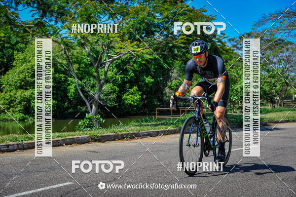 Acquista le foto dell'eventoDuathlon do Vale 3 Etapa in Fotop