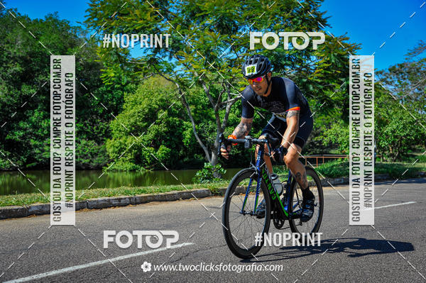 Acquista le foto dell'eventoDuathlon do Vale 3 Etapa in Fotop