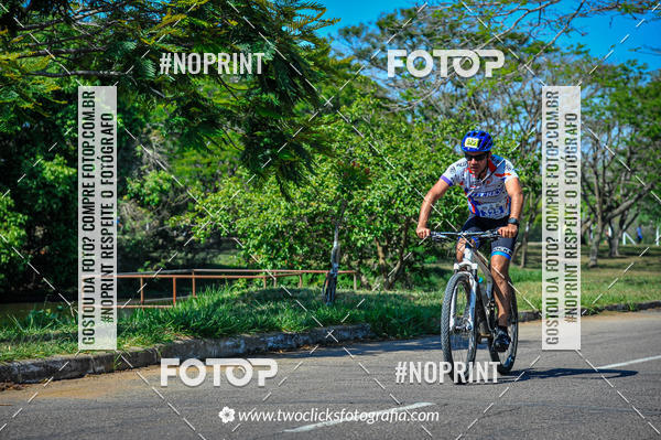 Acquista le foto dell'eventoDuathlon do Vale 3 Etapa in Fotop