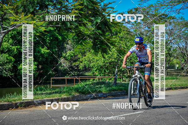 Acquista le foto dell'eventoDuathlon do Vale 3 Etapa in Fotop