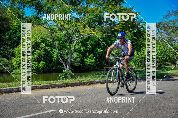 Acquista le foto dell'eventoDuathlon do Vale 3 Etapa in Fotop