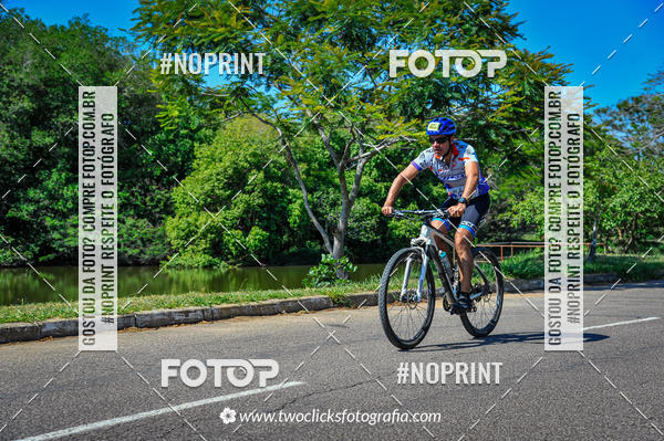 Acquista le foto dell'eventoDuathlon do Vale 3 Etapa in Fotop