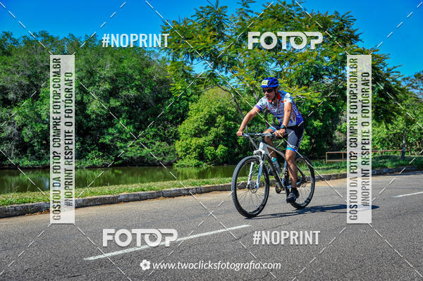 Buy your photos of the eventDuathlon do Vale 3 Etapa on Fotop