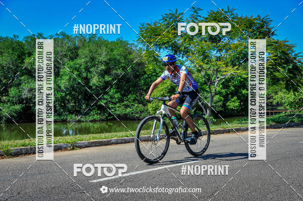 Acquista le foto dell'eventoDuathlon do Vale 3 Etapa in Fotop