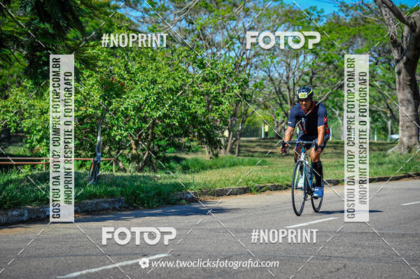 Buy your photos of the eventDuathlon do Vale 3 Etapa on Fotop