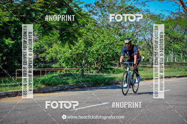 Buy your photos of the eventDuathlon do Vale 3 Etapa on Fotop