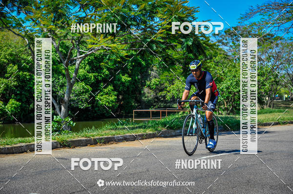 Buy your photos of the eventDuathlon do Vale 3 Etapa on Fotop
