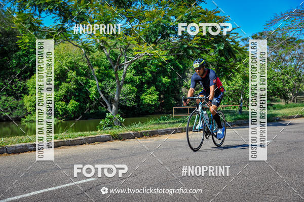 Buy your photos of the eventDuathlon do Vale 3 Etapa on Fotop