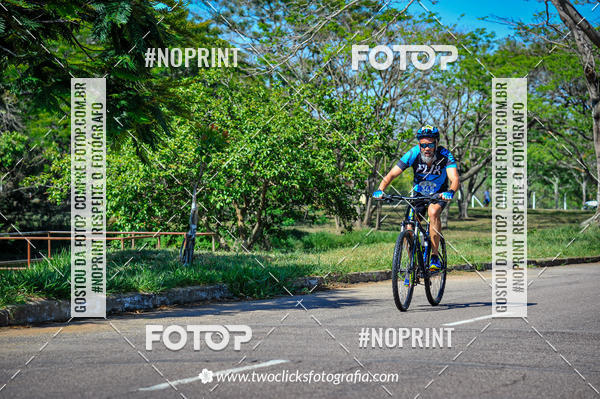 Buy your photos of the eventDuathlon do Vale 3 Etapa on Fotop