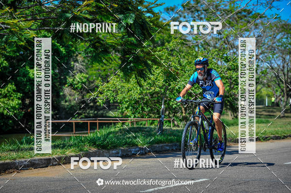 Buy your photos of the eventDuathlon do Vale 3 Etapa on Fotop