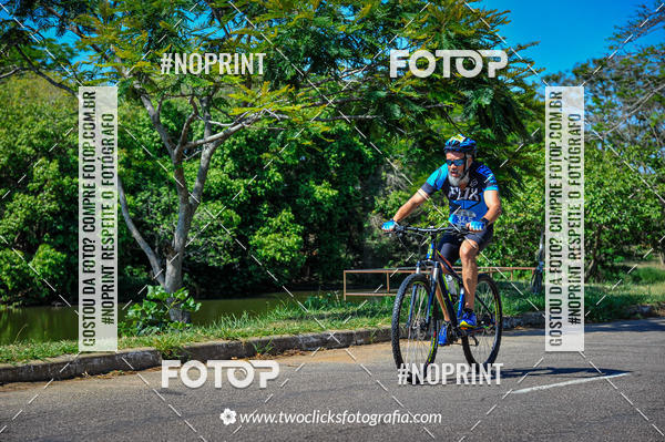 Buy your photos of the eventDuathlon do Vale 3 Etapa on Fotop