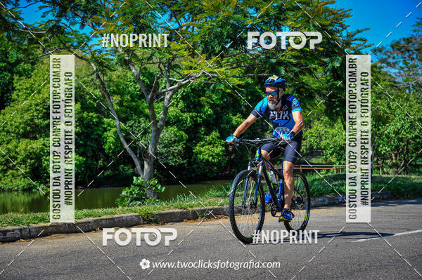 Buy your photos of the eventDuathlon do Vale 3 Etapa on Fotop