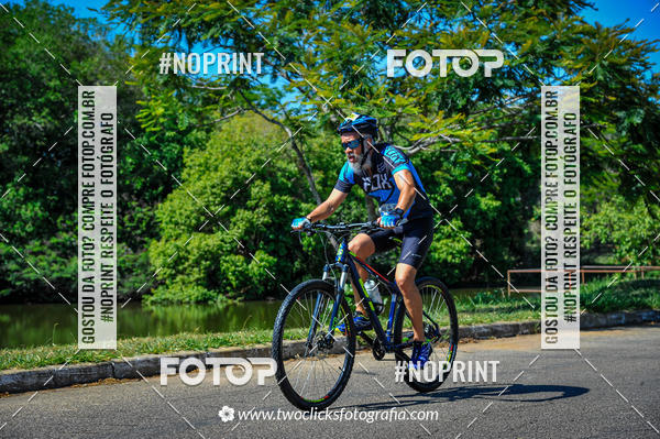 Buy your photos of the eventDuathlon do Vale 3 Etapa on Fotop