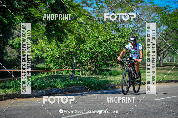 Buy your photos of the eventDuathlon do Vale 3 Etapa on Fotop