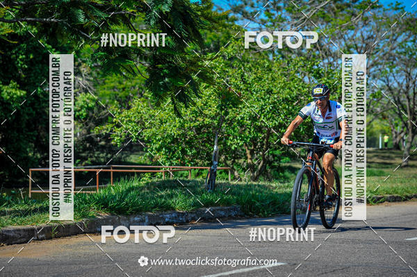 Buy your photos of the eventDuathlon do Vale 3 Etapa on Fotop