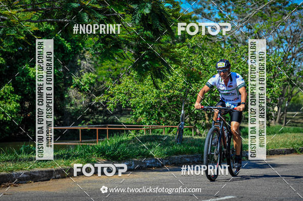 Buy your photos of the eventDuathlon do Vale 3 Etapa on Fotop