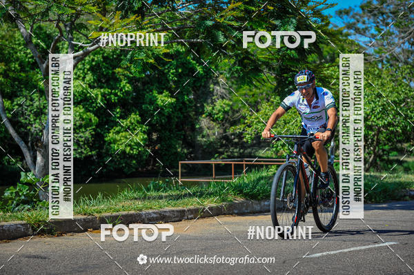 Buy your photos of the eventDuathlon do Vale 3 Etapa on Fotop