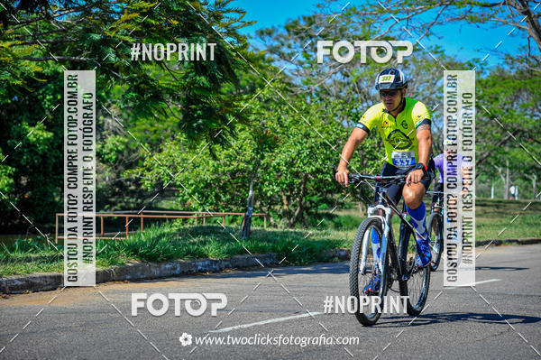 Buy your photos of the eventDuathlon do Vale 3 Etapa on Fotop