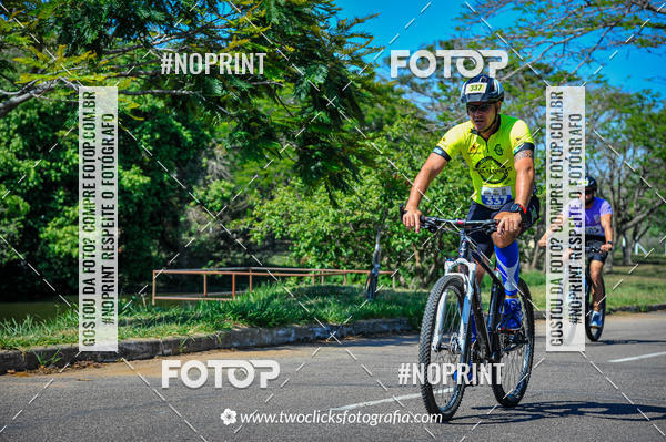 Buy your photos of the eventDuathlon do Vale 3 Etapa on Fotop