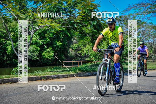 Buy your photos of the eventDuathlon do Vale 3 Etapa on Fotop