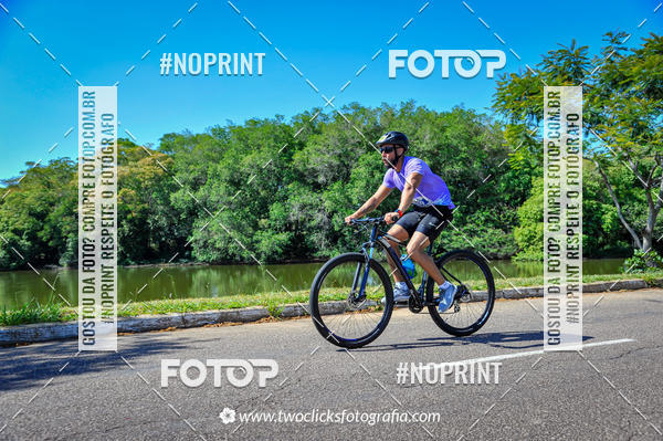 Buy your photos of the eventDuathlon do Vale 3 Etapa on Fotop