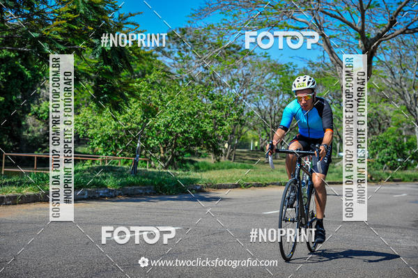 Buy your photos of the eventDuathlon do Vale 3 Etapa on Fotop