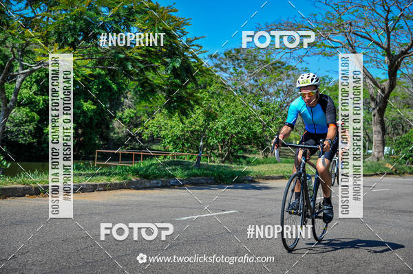 Buy your photos of the eventDuathlon do Vale 3 Etapa on Fotop