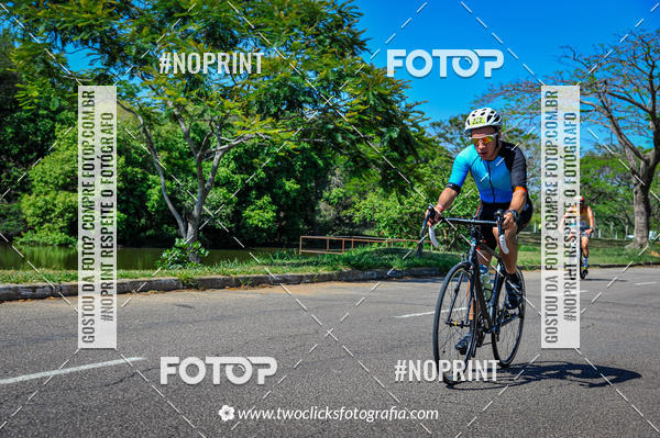 Buy your photos of the eventDuathlon do Vale 3 Etapa on Fotop