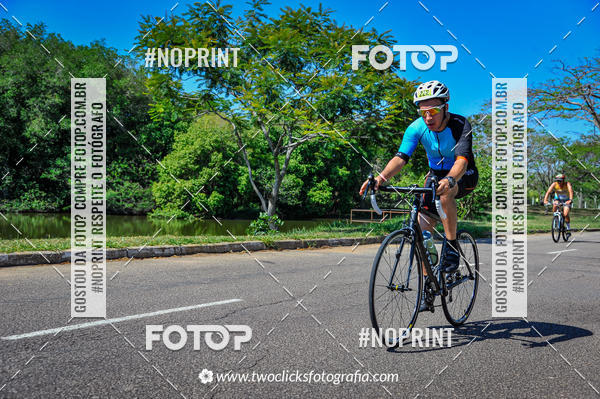 Buy your photos of the eventDuathlon do Vale 3 Etapa on Fotop