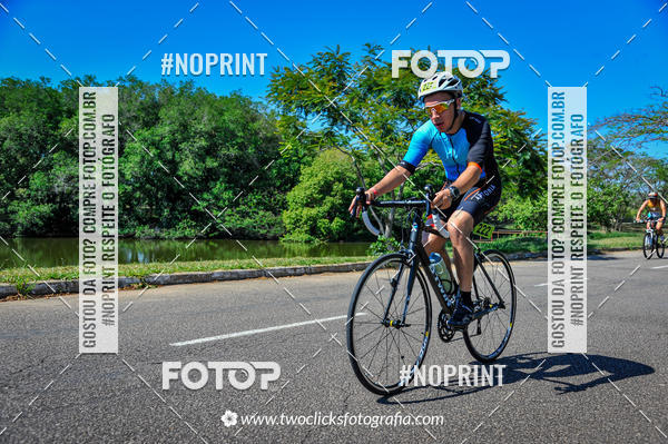 Buy your photos of the eventDuathlon do Vale 3 Etapa on Fotop
