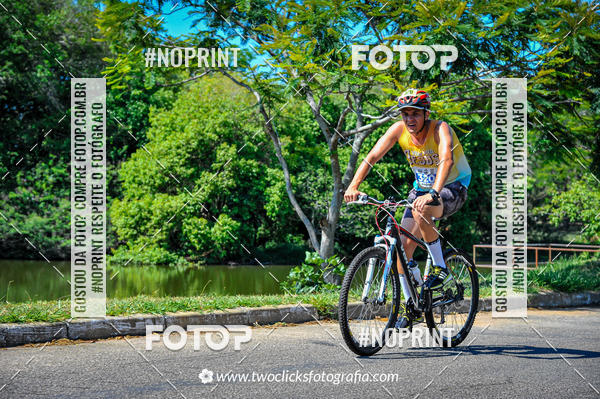 Buy your photos of the eventDuathlon do Vale 3 Etapa on Fotop