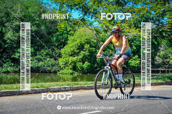 Buy your photos of the eventDuathlon do Vale 3 Etapa on Fotop