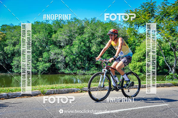 Buy your photos of the eventDuathlon do Vale 3 Etapa on Fotop