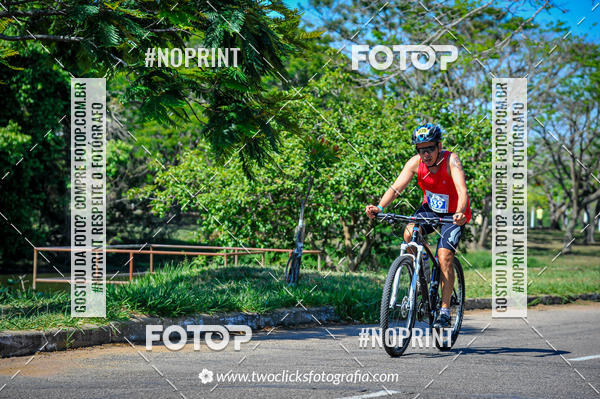 Buy your photos of the eventDuathlon do Vale 3 Etapa on Fotop