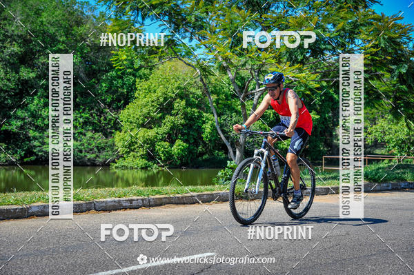 Buy your photos of the eventDuathlon do Vale 3 Etapa on Fotop