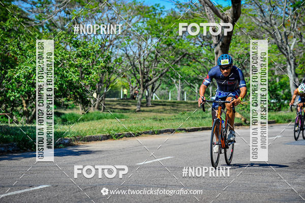 Buy your photos of the eventDuathlon do Vale 3 Etapa on Fotop