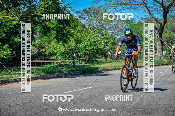 Buy your photos of the eventDuathlon do Vale 3 Etapa on Fotop