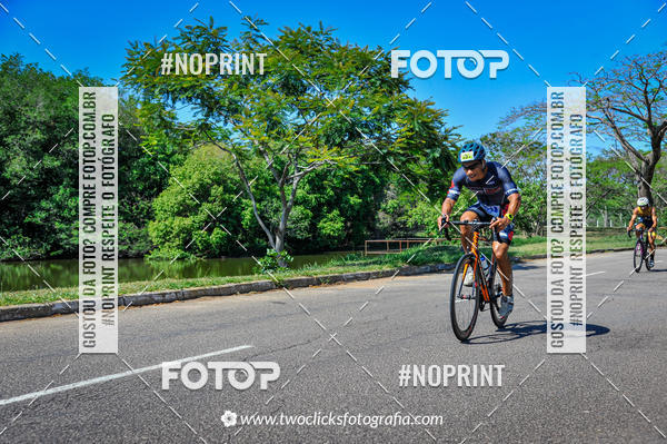 Buy your photos of the eventDuathlon do Vale 3 Etapa on Fotop