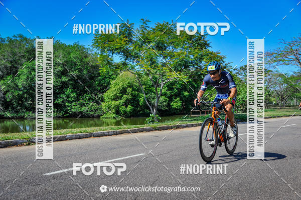 Achetez vos photos de l'vnementDuathlon do Vale 3 Etapa sur Fotop