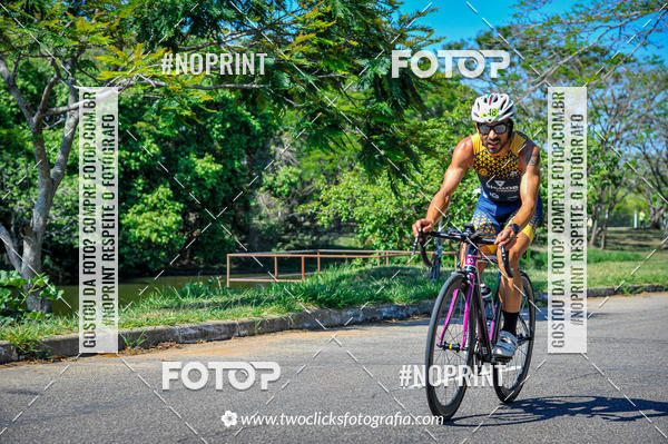 Buy your photos of the eventDuathlon do Vale 3 Etapa on Fotop